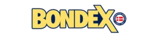 Bondex