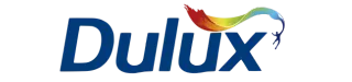Delux