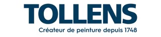 Tollens