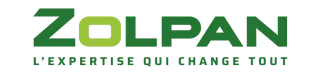 zolpan